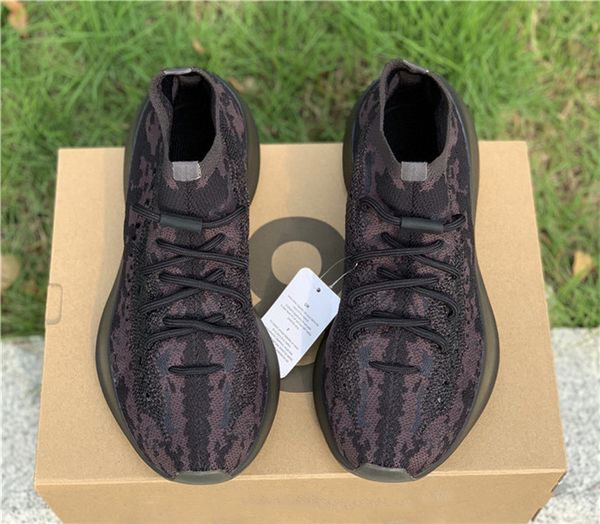 new release authentic 380 onyx black 3m reflective men women running shoes kanye west sports sneakers with original box
new release authentic 380 onyx black 3m reflective men women running shoes kanye west sports sneakers with original box