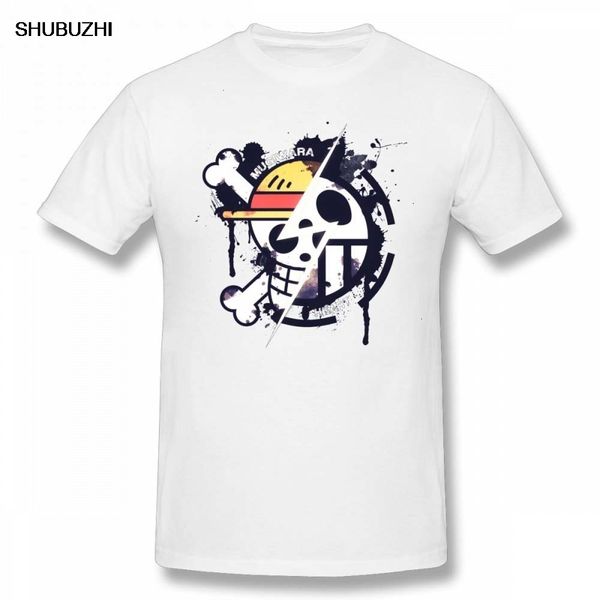 hkfz trafalgar d water law t shirt one piece luffy t shirt summer for male pure cotton t-shirt
hkfz trafalgar d water law t shirt one piece luffy t shirt summer for male pure cotton t-shirt