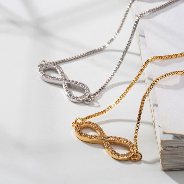 trendy life tree infinity frog charm bracelets bangles for women fashion gold and silver color adjustable bracelet femme jewelry, Golden;silver
trendy life tree infinity frog charm bracelets bangles for women fashion gold and silver color adjustable bracelet femme jewelry, Golden;silver