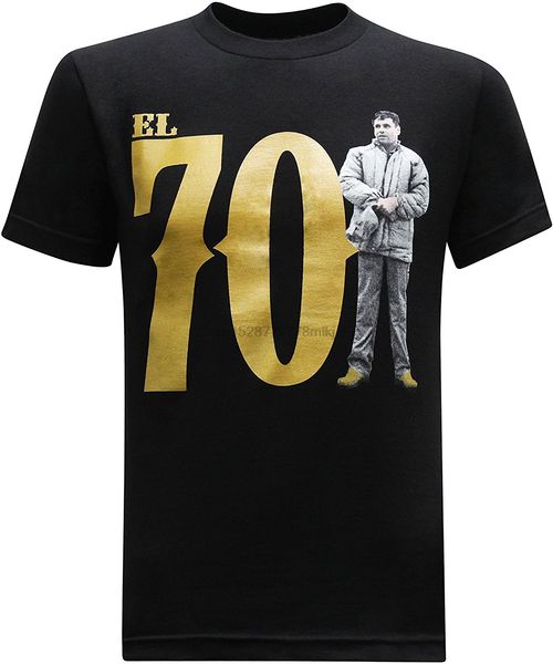 el chapo guzman 701 mens t-shirt cool o-neck price 100 % cotton t shirts 100% cotton geek family tee
el chapo guzman 701 mens t-shirt cool o-neck price 100 % cotton t shirts 100% cotton geek family tee