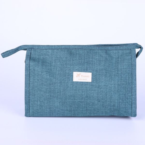 portable cosmetic canvas large capacity portable travel canvas storage wash bag storage bag travel ndwff
portable cosmetic canvas large capacity portable travel canvas storage wash bag storage bag travel ndwff