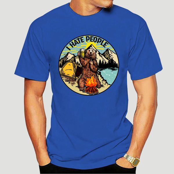 медведь кемпинг i hate люди vintage t shirt black navy короткие мужчины женщины-4874d
медведь кемпинг i hate люди vintage t shirt black navy короткие мужчины женщины-4874d