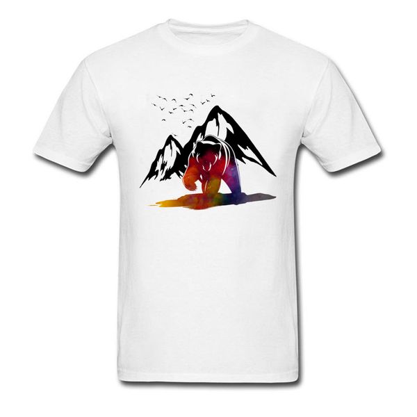 природа медведь aurora tshirt мужчина россия ледник savage медведь футболка 2018. gamer марка досуг футболках пользовательского тис
природа медведь aurora tshirt мужчина россия ледник savage медведь футболка 2018. gamer марка досуг футболках пользовательского тис
