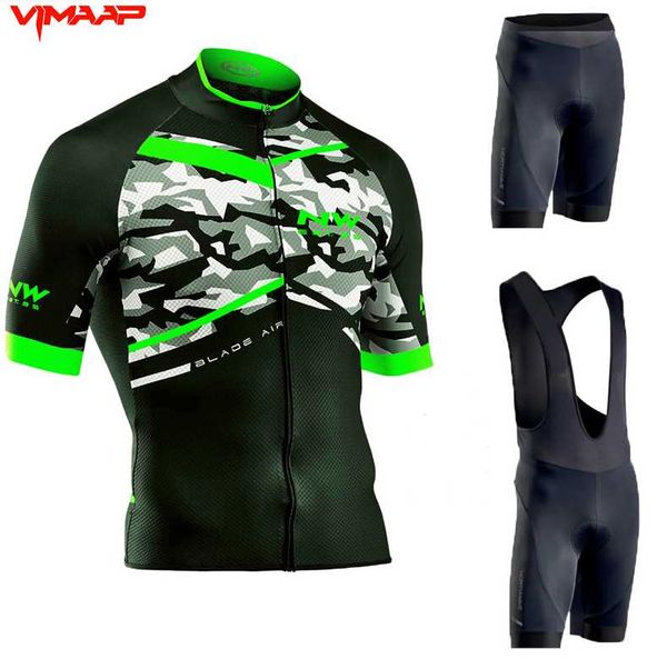 2020 nwteam задействуя джерси wear велосипедов быстросохнущего bib резиновых втулок задействуя джерси team wear спортивной set, Black;blue
2020 nwteam задействуя джерси wear велосипедов быстросохнущего bib резиновых втулок задействуя джерси team wear спортивной set, Black;blue