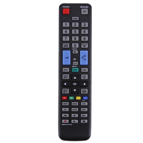 universal remote control tv controller replacement smart tv remote control controller for bn59-01014a
universal remote control tv controller replacement smart tv remote control controller for bn59-01014a