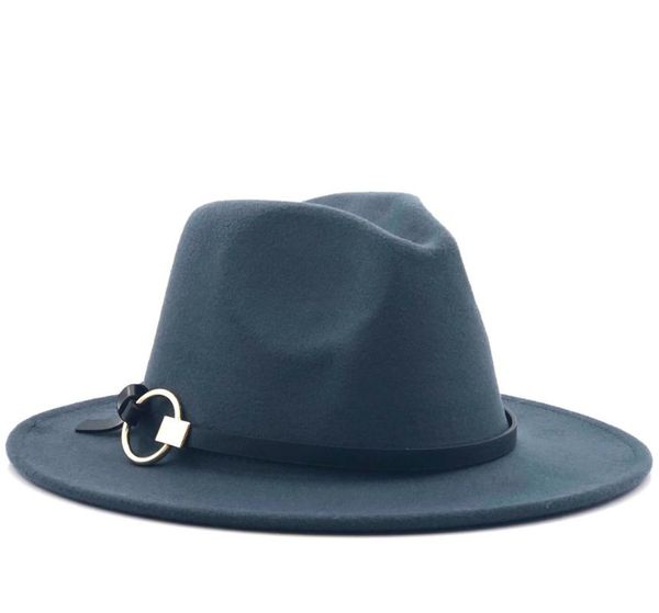 special felt hat men fedora hats with belt women vintage trilby caps wool fedora warm jazz hat chapeau femme feutre panaman, Blue;gray
special felt hat men fedora hats with belt women vintage trilby caps wool fedora warm jazz hat chapeau femme feutre panaman, Blue;gray