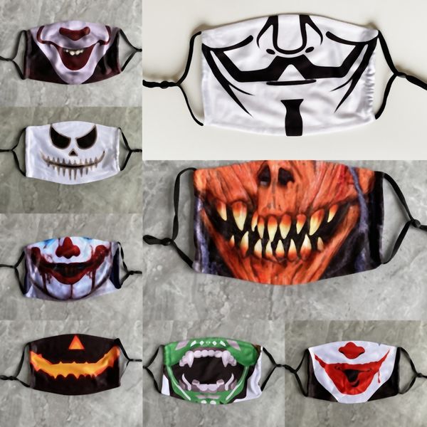 0jzem jokers headwear balaclava для маски волшебное велосипедное шею face buff runge magic j повязка на голову мотоцикл шарф clown bandana h
0jzem jokers headwear balaclava для маски волшебное велосипедное шею face buff runge magic j повязка на голову мотоцикл шарф clown bandana h