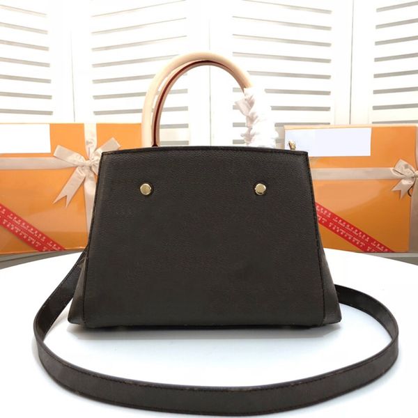 2020 new fashion pink sugao women designer handbag tote clutch bags genuine leather designer handbags ladies fashion purses crossbody bag
2020 new fashion pink sugao women designer handbag tote clutch bags genuine leather designer handbags ladies fashion purses crossbody bag