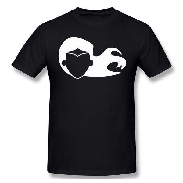 t shirts men the spitfire t-shirt tee father day 100% cotton clothing pure cotton tees
t shirts men the spitfire t-shirt tee father day 100% cotton clothing pure cotton tees