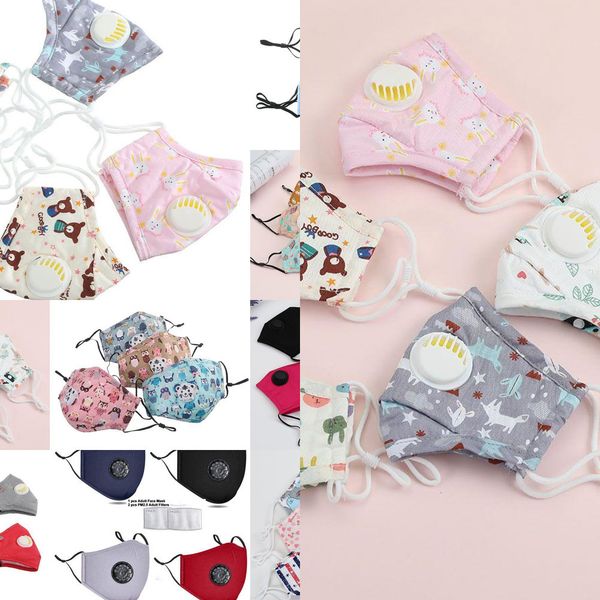 valve cotton mouth face mask with pm2.5 filter anti-dust smoke outdoor indoor adjustable r ez2i
valve cotton mouth face mask with pm2.5 filter anti-dust smoke outdoor indoor adjustable r ez2i