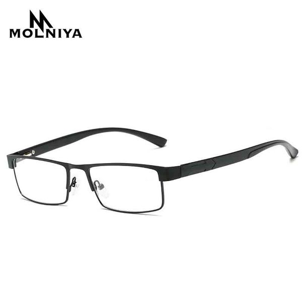 sunglasses 2021 men rectangle reading glasses women fashion ultralight small frame prescription eyeglasses frames, White;black
sunglasses 2021 men rectangle reading glasses women fashion ultralight small frame prescription eyeglasses frames, White;black