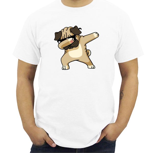 мужские футболки v-образным вырезом собаки животных cartoon printed марка t shirt men tshirts summer casual высокого качества hipster tee sh
мужские футболки v-образным вырезом собаки животных cartoon printed марка t shirt men tshirts summer casual высокого качества hipster tee sh