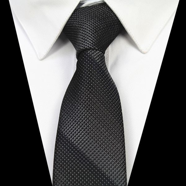 gusleson fashion quality slim tie 6cm black gray skinny narrow gravata silk jacquard woven neckties for men wedding party groom, Blue;purple
gusleson fashion quality slim tie 6cm black gray skinny narrow gravata silk jacquard woven neckties for men wedding party groom, Blue;purple