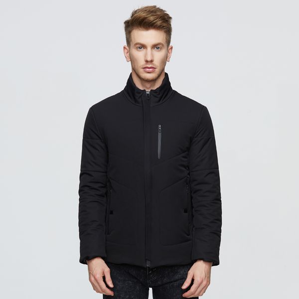 winter coat men parka black winter jacket men outerwear thick warm cotton mens coats casual windbreak men clothes
winter coat men parka black winter jacket men outerwear thick warm cotton mens coats casual windbreak men clothes