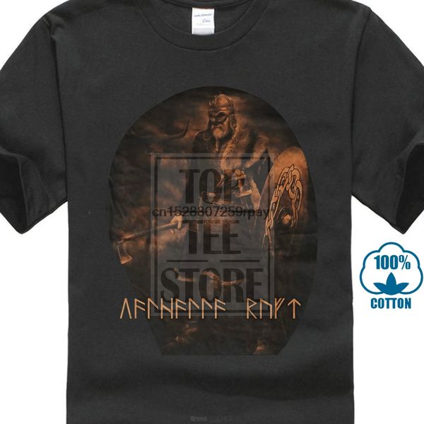 walhalla ruft t shirt odin thor loki midgard wikinger kelten asgard t shirt men short sleeve funny new arrival men short
walhalla ruft t shirt odin thor loki midgard wikinger kelten asgard t shirt men short sleeve funny new arrival men short