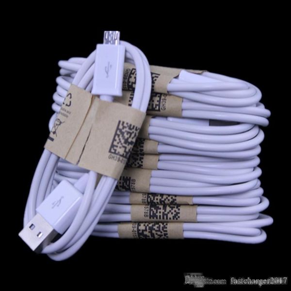 1m 3ft white black color type c micro usb cable data charger wire for samsung galaxy s6 s7 s8 s10 note 10 htc android phone gps
1m 3ft white black color type c micro usb cable data charger wire for samsung galaxy s6 s7 s8 s10 note 10 htc android phone gps