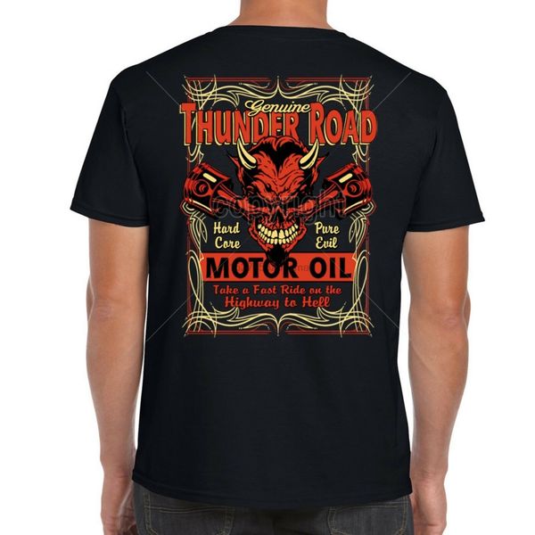 hotrod 58 mens hot rod футболка rat garage vintage clothing v8 папа автомобиля подарок 60 (2
hotrod 58 mens hot rod футболка rat garage vintage clothing v8 папа автомобиля подарок 60 (2