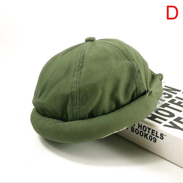 adjustable fashion spring summer beanie hat dome melon skin hat landlord brand hip hop street yapi rogue, Blue;gray
adjustable fashion spring summer beanie hat dome melon skin hat landlord brand hip hop street yapi rogue, Blue;gray