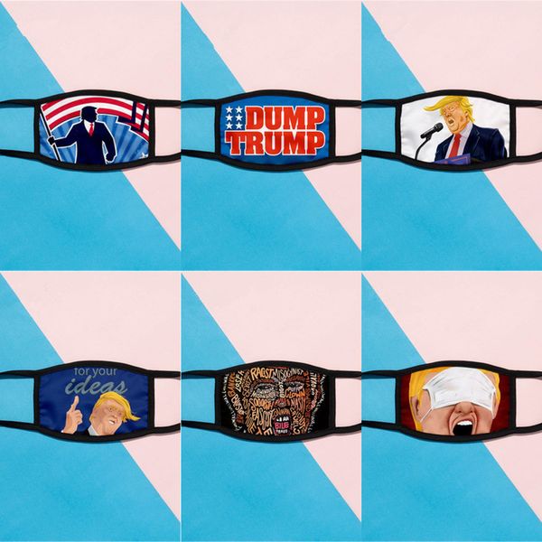 starry sky cycling scarf new print hairband mask outdoor face scarf headband light breatha 0lns
starry sky cycling scarf new print hairband mask outdoor face scarf headband light breatha 0lns
