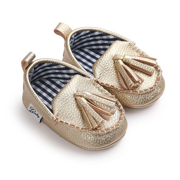 newborn rubber sole baby shoes toddler girls shoes first step pu tassel pendant kids soft leather baby boys girls infant
newborn rubber sole baby shoes toddler girls shoes first step pu tassel pendant kids soft leather baby boys girls infant