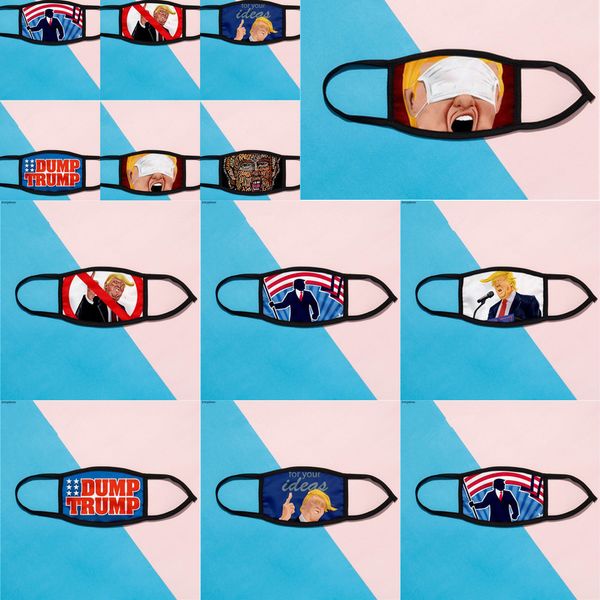 scarf new cycling starry sky print hairband mask outdoor face scarf headband light breatha 7cnn
scarf new cycling starry sky print hairband mask outdoor face scarf headband light breatha 7cnn
