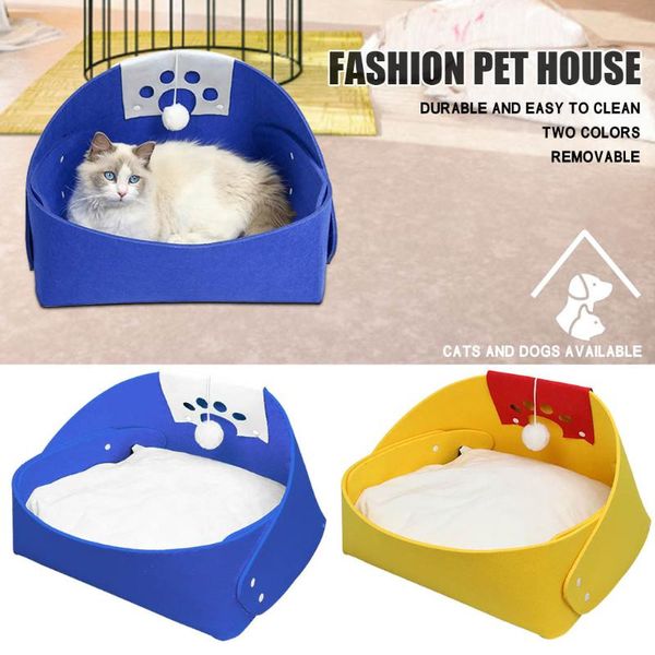 cat litter mat pet litter mat non-slip pad sand cat toilet clean pad cats clean accessories keeps warm in all seasons#0729g30
cat litter mat pet litter mat non-slip pad sand cat toilet clean pad cats clean accessories keeps warm in all seasons#0729g30