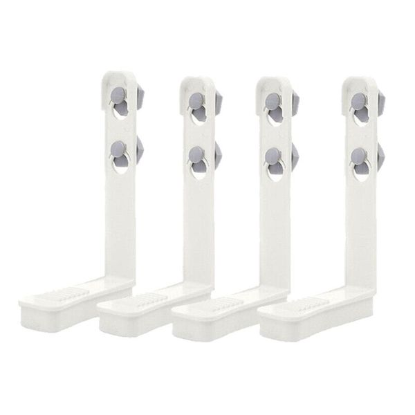 comforter sheet clip fixation quilt fastener home accessories mattress bedroom duvet holder stable gripper non slip blankets
comforter sheet clip fixation quilt fastener home accessories mattress bedroom duvet holder stable gripper non slip blankets