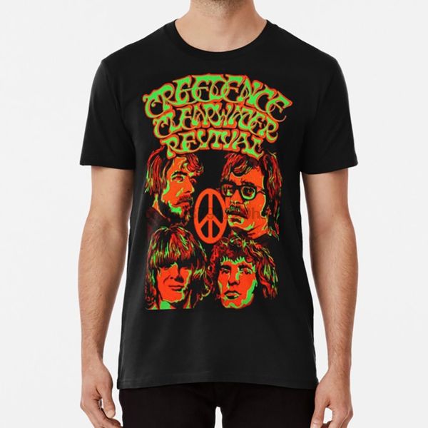 ccr майка creedence clearwater revival ccr