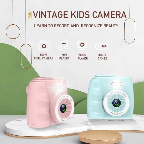 chrismas gift child camera children boy and girl gifts multifunction santa play game p sticker shockproof cartoon smart kids
chrismas gift child camera children boy and girl gifts multifunction santa play game p sticker shockproof cartoon smart kids