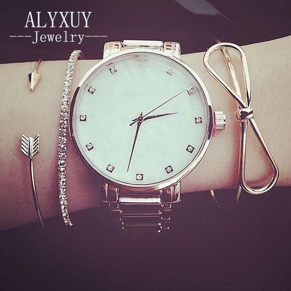 new fashion trendy arrow bowknot crystal set for women girl gifts b0014, Black
new fashion trendy arrow bowknot crystal set for women girl gifts b0014, Black