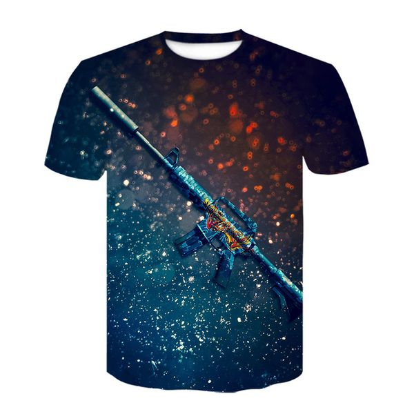 counter strike global offensive cs go gamer csgo game cool 3d print shirts funny oversized hippie men clothing
counter strike global offensive cs go gamer csgo game cool 3d print shirts funny oversized hippie men clothing