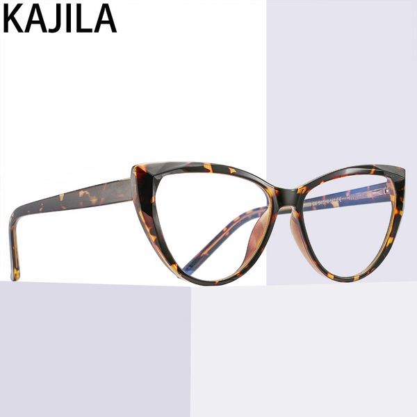 sunglasses blue light glasses women 2021 fashion can make prescription and the degree lens, White;black
sunglasses blue light glasses women 2021 fashion can make prescription and the degree lens, White;black