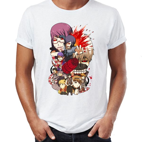 men's t shirt tokyo ghoul touka tsukiyama yamori awesome artwork drawing printed tee
men's t shirt tokyo ghoul touka tsukiyama yamori awesome artwork drawing printed tee