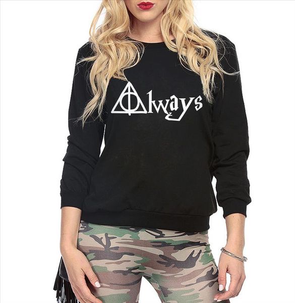 casual letter print 2020 new fashion women long sleeve fleece o neck women tracksuit hoody sweatshirt brand lady hoodies s xxl, Black
casual letter print 2020 new fashion women long sleeve fleece o neck women tracksuit hoody sweatshirt brand lady hoodies s xxl, Black