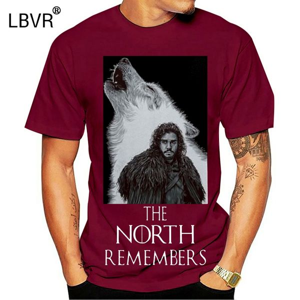 awesome jon snow t-shirt north remember men vintage style tee shirt organic cotton plus size t shirt
awesome jon snow t-shirt north remember men vintage style tee shirt organic cotton plus size t shirt