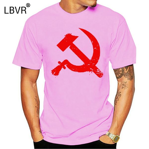 свободный коммунизм ленин ussr сталин мао социализм маркса t рубашка мужская famous высокий tshirts camisetas hiphop tops
свободный коммунизм ленин ussr сталин мао социализм маркса t рубашка мужская famous высокий tshirts camisetas hiphop tops