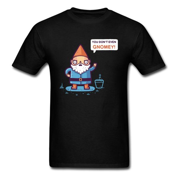 chillin with my gnomies t-shirt men funny tees dwarf cartoon t shirt christmas gift boyfriend xmas present tshirt
chillin with my gnomies t-shirt men funny tees dwarf cartoon t shirt christmas gift boyfriend xmas present tshirt
