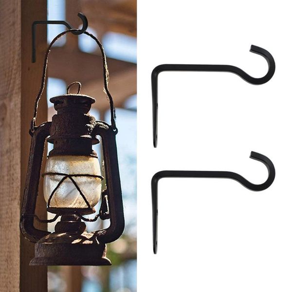 2pcs iron metal hook wall mounted hanging flowerpot bracket balcony european style plant flower pot hooks garden decoration
2pcs iron metal hook wall mounted hanging flowerpot bracket balcony european style plant flower pot hooks garden decoration