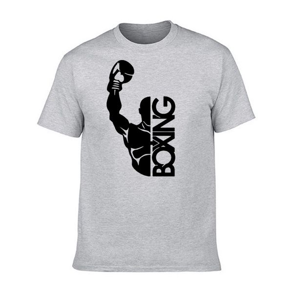 funny summer new boxing t-shirt mens short sleeves hip hop printed t shirts plus size tees streetwear
funny summer new boxing t-shirt mens short sleeves hip hop printed t shirts plus size tees streetwear