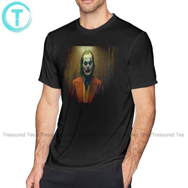 joker t shirt joker 2019 t-shirt funny short-sleeve tee shirt printed casual men 100 cotton plus size tshirt
joker t shirt joker 2019 t-shirt funny short-sleeve tee shirt printed casual men 100 cotton plus size tshirt