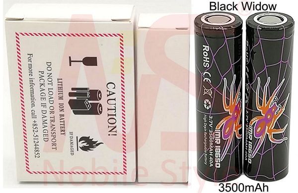 200pcs 100% imr 3000mah 3.7v 40a 18650 batteries rechargable lithium vape pen battery fedex ing
200pcs 100% imr 3000mah 3.7v 40a 18650 batteries rechargable lithium vape pen battery fedex ing