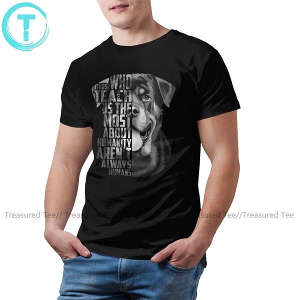 rottweiler t shirt rottweiler quote t-shirt basic mens tee shirt 4xl cute cotton print short sleeve tshirt
rottweiler t shirt rottweiler quote t-shirt basic mens tee shirt 4xl cute cotton print short sleeve tshirt
