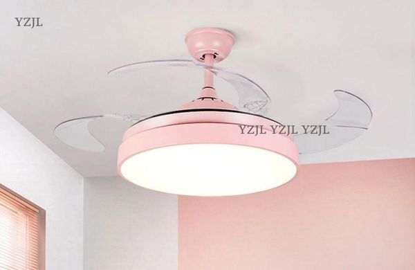 потолочные люстры вентилятор освещение led ресторана потолочных люстр вентиляторы огни спальня детская комната люстра 110v 220v
потолочные люстры вентилятор освещение led ресторана потолочных люстр вентиляторы огни спальня детская комната люстра 110v 220v