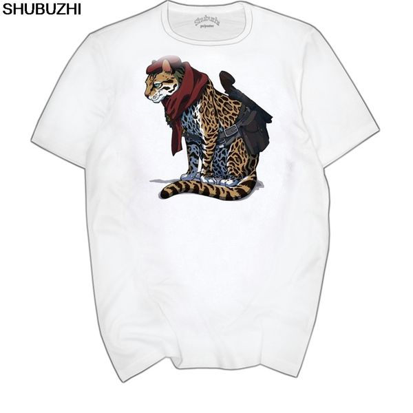 metal gear solid t shirt fashon лето хлопка с коротким рукавом футболки metal gear peace walker мужская одежда размер евро
metal gear solid t shirt fashon лето хлопка с коротким рукавом футболки metal gear peace walker мужская одежда размер евро