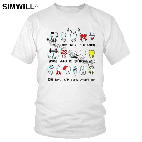 funny dental definitions t shirt men short sleeves teeth dentist t-shirt dentistry hygienist tee cotton collection tshirt
funny dental definitions t shirt men short sleeves teeth dentist t-shirt dentistry hygienist tee cotton collection tshirt