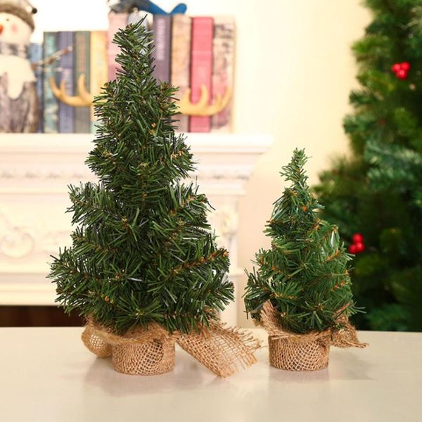 small tablechristmas tree xmas decor pine tree table embellishment festive wedding party supplies small pre-lit pine
small tablechristmas tree xmas decor pine tree table embellishment festive wedding party supplies small pre-lit pine