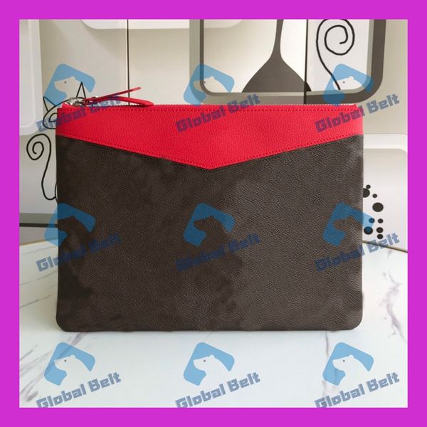 clutch bag handbag purses baguette bags mini pochette uomo leather handbags bag clutches handbags classic retro fashion pu leather clutch
clutch bag handbag purses baguette bags mini pochette uomo leather handbags bag clutches handbags classic retro fashion pu leather clutch