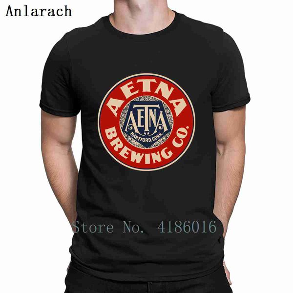 vintage beer logo t shirt letters sunlight s-4xl print fashion normal cotton summer shirt
vintage beer logo t shirt letters sunlight s-4xl print fashion normal cotton summer shirt