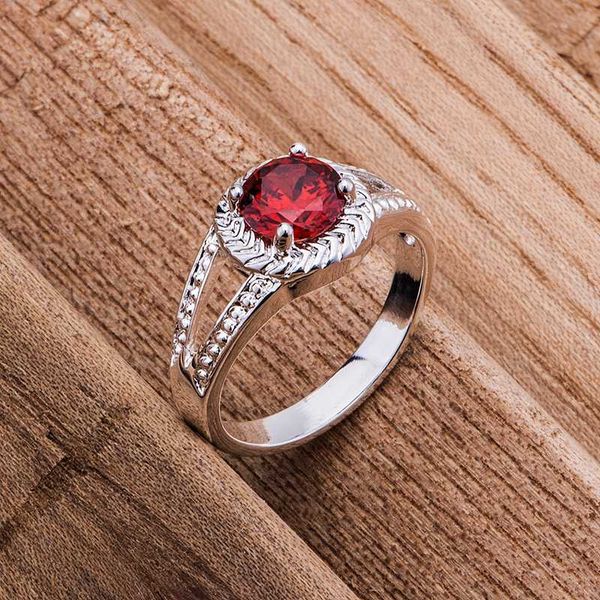 wholesale silver plated ring, silver plated fashion jewelry, circular red stone /cgnakxua dxvampca lq-r219, Golden;silver
wholesale silver plated ring, silver plated fashion jewelry, circular red stone /cgnakxua dxvampca lq-r219, Golden;silver