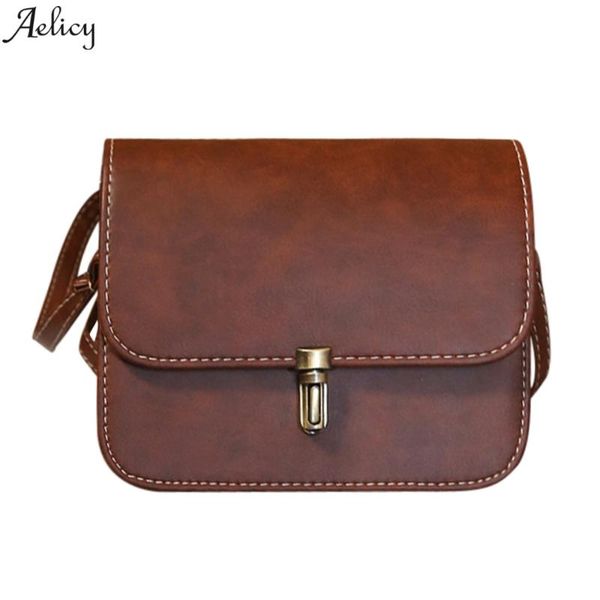 satchel handbag shoulder bag women ladies retro simple casual zippper crossbody messenger package bag women
satchel handbag shoulder bag women ladies retro simple casual zippper crossbody messenger package bag women